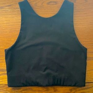 Girlfriend Collective Dylan Bra